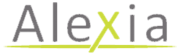 Alexia